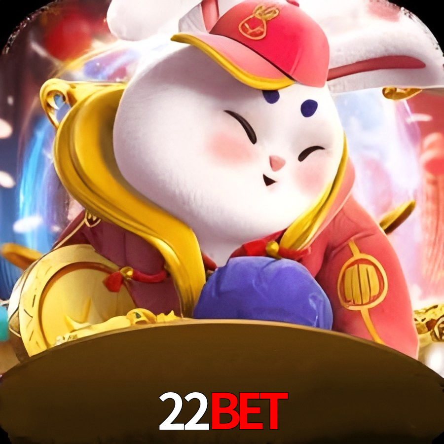  22BET